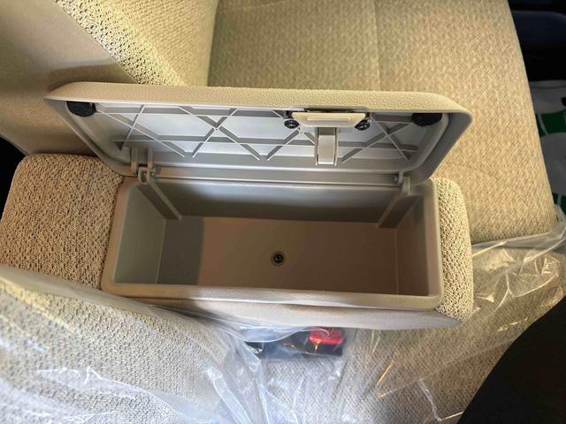 ムーヴキャンバスX SAIII4WD 純正ナビ ハロゲンヘッドライト LEDフォグランプ 両側電動スライドドア オートエアコン/ライト/ハイビーム/電動ドアミラー チルトステアリング 運転席シートリフター キーフリーシステム(秋田県)の中古車