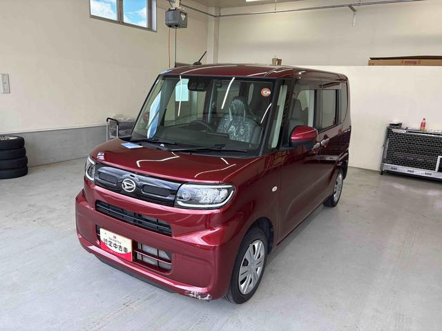 タントＸスペシャル４ＷＤ　純正ナビ　ドライブレコーダー　バックカメラ　ステアリングスイッチ　ＬＥＤヘッドランプ　コーナーセンサー　オートエアコン／ライト／ハイビーム／電動ドアミラー　運転席・助手席シートヒーター（秋田県）の中古車