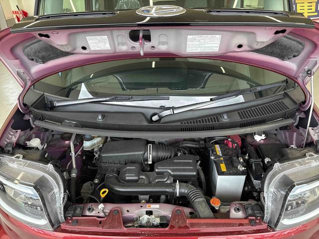 タントＸスペシャル４ＷＤ　純正ナビ　ドライブレコーダー　バックカメラ　ステアリングスイッチ　ＬＥＤヘッドランプ　コーナーセンサー　オートエアコン／ライト／ハイビーム／電動ドアミラー　運転席・助手席シートヒーター（秋田県）の中古車