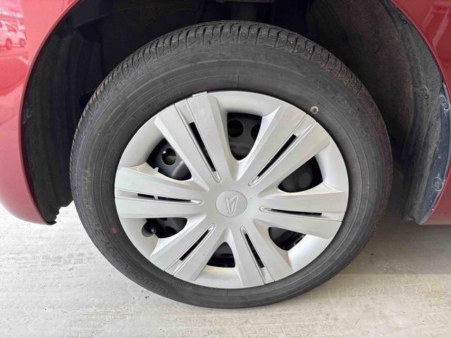 タントＸスペシャル４ＷＤ　純正ナビ　ドライブレコーダー　バックカメラ　ステアリングスイッチ　ＬＥＤヘッドランプ　コーナーセンサー　オートエアコン／ライト／ハイビーム／電動ドアミラー　運転席・助手席シートヒーター（秋田県）の中古車