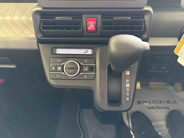 タントＸスペシャル４ＷＤ　純正ナビ　ドライブレコーダー　バックカメラ　ステアリングスイッチ　ＬＥＤヘッドランプ　コーナーセンサー　オートエアコン／ライト／ハイビーム／電動ドアミラー　運転席・助手席シートヒーター（秋田県）の中古車