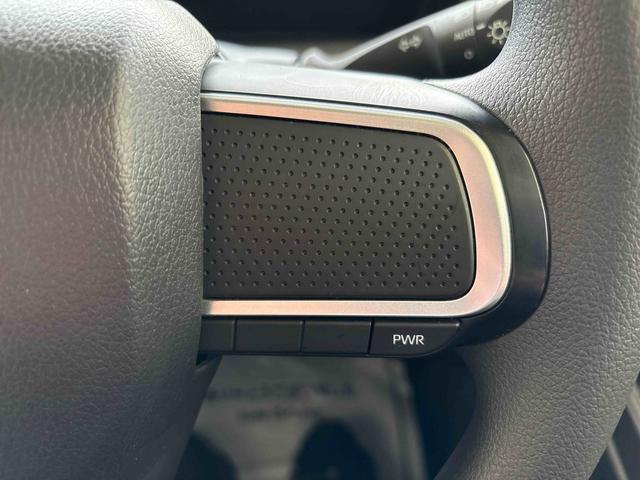 タントＸスペシャル４ＷＤ　純正ナビ　ドライブレコーダー　バックカメラ　ステアリングスイッチ　ＬＥＤヘッドランプ　コーナーセンサー　オートエアコン／ライト／ハイビーム／電動ドアミラー　運転席・助手席シートヒーター（秋田県）の中古車