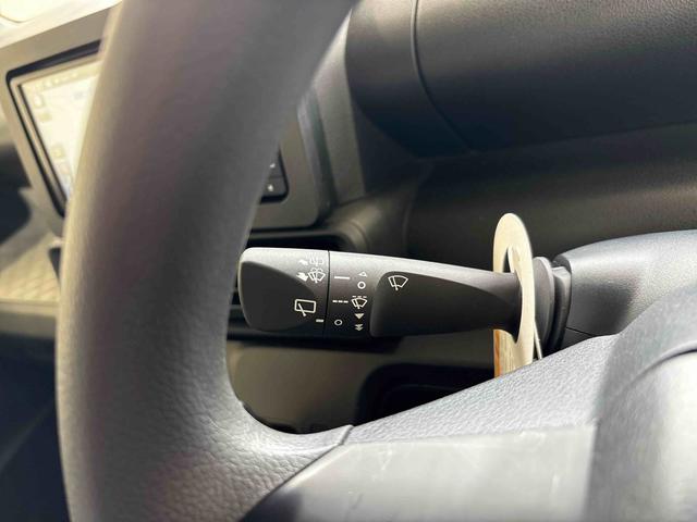 タントＸスペシャル４ＷＤ　純正ナビ　ドライブレコーダー　バックカメラ　ステアリングスイッチ　ＬＥＤヘッドランプ　コーナーセンサー　オートエアコン／ライト／ハイビーム／電動ドアミラー　運転席・助手席シートヒーター（秋田県）の中古車