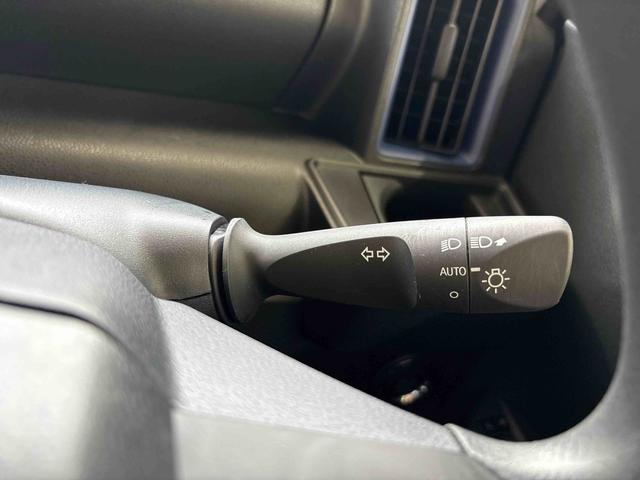 タントＸスペシャル４ＷＤ　純正ナビ　ドライブレコーダー　バックカメラ　ステアリングスイッチ　ＬＥＤヘッドランプ　コーナーセンサー　オートエアコン／ライト／ハイビーム／電動ドアミラー　運転席・助手席シートヒーター（秋田県）の中古車