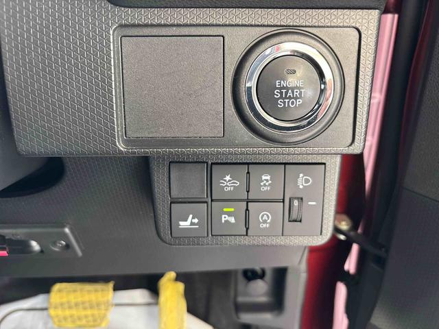 タントＸスペシャル４ＷＤ　純正ナビ　ドライブレコーダー　バックカメラ　ステアリングスイッチ　ＬＥＤヘッドランプ　コーナーセンサー　オートエアコン／ライト／ハイビーム／電動ドアミラー　運転席・助手席シートヒーター（秋田県）の中古車