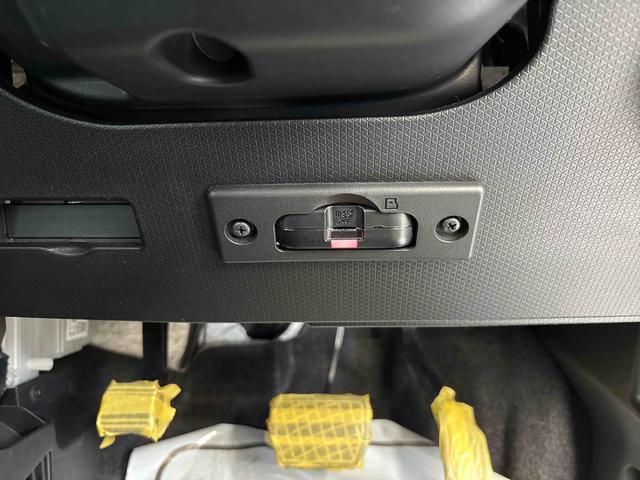 タントＸスペシャル４ＷＤ　純正ナビ　ドライブレコーダー　バックカメラ　ステアリングスイッチ　ＬＥＤヘッドランプ　コーナーセンサー　オートエアコン／ライト／ハイビーム／電動ドアミラー　運転席・助手席シートヒーター（秋田県）の中古車