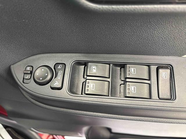 タントＸスペシャル４ＷＤ　純正ナビ　ドライブレコーダー　バックカメラ　ステアリングスイッチ　ＬＥＤヘッドランプ　コーナーセンサー　オートエアコン／ライト／ハイビーム／電動ドアミラー　運転席・助手席シートヒーター（秋田県）の中古車