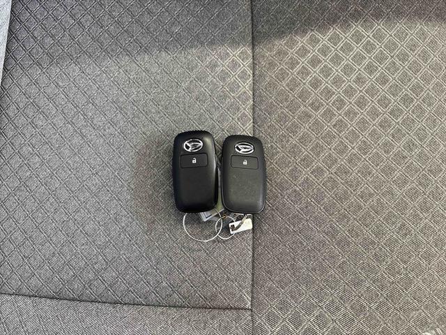 タントＸスペシャル４ＷＤ　純正ナビ　ドライブレコーダー　バックカメラ　ステアリングスイッチ　ＬＥＤヘッドランプ　コーナーセンサー　オートエアコン／ライト／ハイビーム／電動ドアミラー　運転席・助手席シートヒーター（秋田県）の中古車