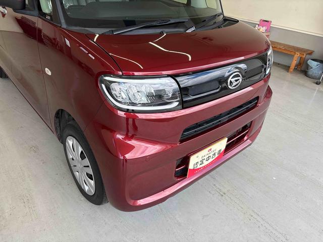 タントＸスペシャル４ＷＤ　純正ナビ　ドライブレコーダー　バックカメラ　ステアリングスイッチ　ＬＥＤヘッドランプ　コーナーセンサー　オートエアコン／ライト／ハイビーム／電動ドアミラー　運転席・助手席シートヒーター（秋田県）の中古車