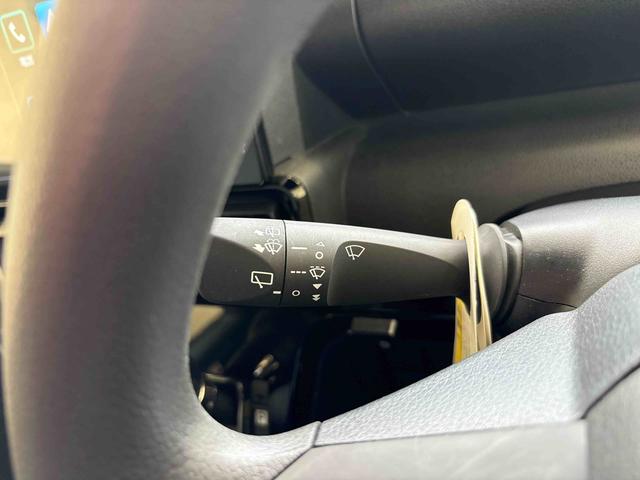 タントカスタムＸ４ＷＤ　ディスプレイオーディオ　バックカメラ　ＬＥＤヘッドライト／フォグランプ　オートエアコン／ライト／ハイビーム／電動ドアミラー　コーナーセンサー　両側電動スライドドア　ＥＴＣ　両側シートヒーター（秋田県）の中古車