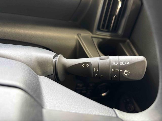 タントカスタムＸ４ＷＤ　ディスプレイオーディオ　バックカメラ　ＬＥＤヘッドライト／フォグランプ　オートエアコン／ライト／ハイビーム／電動ドアミラー　コーナーセンサー　両側電動スライドドア　ＥＴＣ　両側シートヒーター（秋田県）の中古車