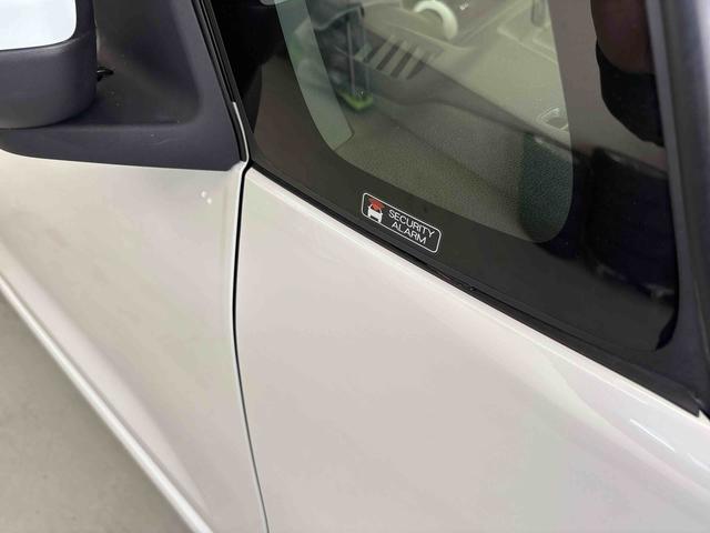 タントカスタムＸ４ＷＤ　ディスプレイオーディオ　バックカメラ　ＬＥＤヘッドライト／フォグランプ　オートエアコン／ライト／ハイビーム／電動ドアミラー　コーナーセンサー　両側電動スライドドア　ＥＴＣ　両側シートヒーター（秋田県）の中古車