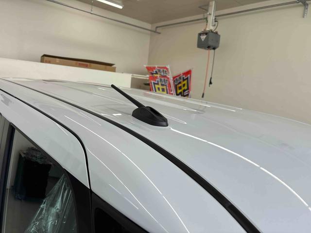 タントカスタムＸ４ＷＤ　ディスプレイオーディオ　バックカメラ　ＬＥＤヘッドライト／フォグランプ　オートエアコン／ライト／ハイビーム／電動ドアミラー　コーナーセンサー　両側電動スライドドア　ＥＴＣ　両側シートヒーター（秋田県）の中古車