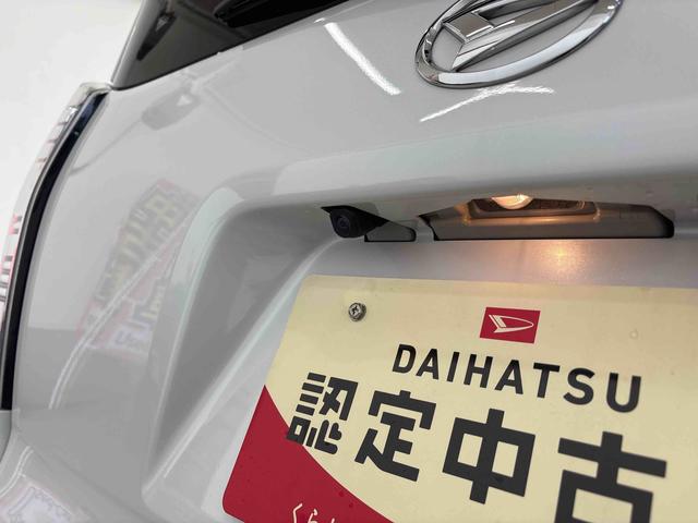 タントカスタムＸ４ＷＤ　ディスプレイオーディオ　バックカメラ　ＬＥＤヘッドライト／フォグランプ　オートエアコン／ライト／ハイビーム／電動ドアミラー　コーナーセンサー　両側電動スライドドア　ＥＴＣ　両側シートヒーター（秋田県）の中古車