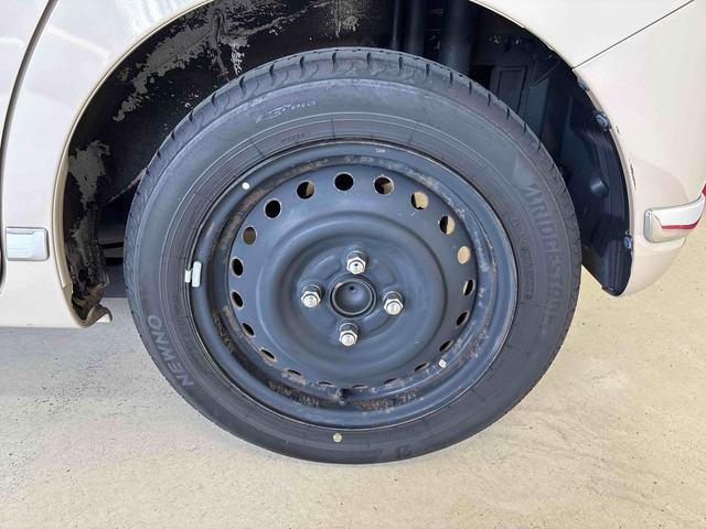ムーヴキャンバスXメイクアップ SAII4WD 社外ナビ バックカメラ 社外ドライブレコーダー ハロゲンヘッドライト LEDフォグランプ オートエアコン/ライト/電動ドアミラー チルトステアリング 運転席シートリフター キーフリーシステム(秋田県)の中古車