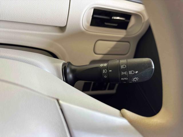 ムーヴキャンバスXメイクアップ SAII4WD 社外ナビ バックカメラ 社外ドライブレコーダー ハロゲンヘッドライト LEDフォグランプ オートエアコン/ライト/電動ドアミラー チルトステアリング 運転席シートリフター キーフリーシステム(秋田県)の中古車