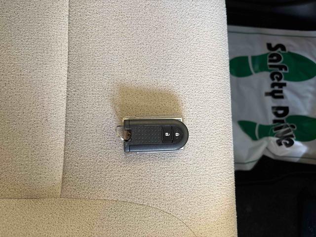 ムーヴキャンバスXメイクアップ SAII4WD 社外ナビ バックカメラ 社外ドライブレコーダー ハロゲンヘッドライト LEDフォグランプ オートエアコン/ライト/電動ドアミラー チルトステアリング 運転席シートリフター キーフリーシステム(秋田県)の中古車