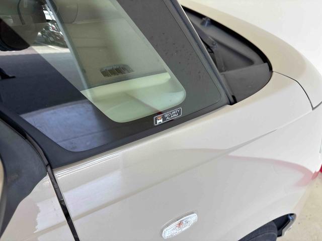 ムーヴキャンバスXメイクアップ SAII4WD 社外ナビ バックカメラ 社外ドライブレコーダー ハロゲンヘッドライト LEDフォグランプ オートエアコン/ライト/電動ドアミラー チルトステアリング 運転席シートリフター キーフリーシステム(秋田県)の中古車
