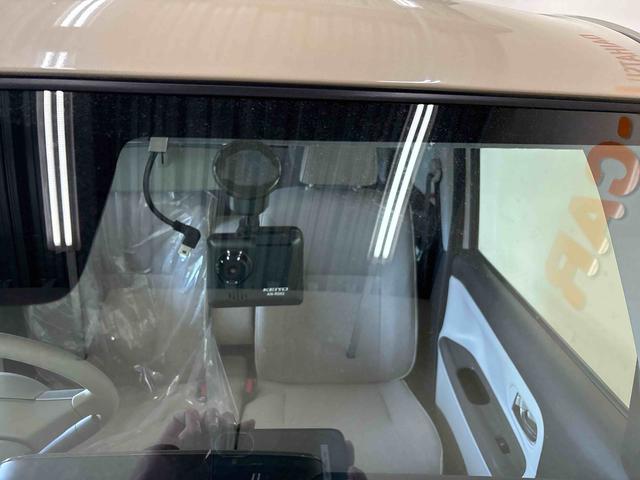 ムーヴキャンバスXメイクアップ SAII4WD 社外ナビ バックカメラ 社外ドライブレコーダー ハロゲンヘッドライト LEDフォグランプ オートエアコン/ライト/電動ドアミラー チルトステアリング 運転席シートリフター キーフリーシステム(秋田県)の中古車