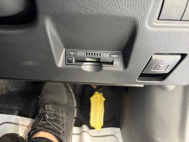 ヤリスクロスＧ４ＷＤ　ディスプレーオーディオ（ナビ付）　バックカメラ　社外品ＬＥＤヘッドランプ　ＬＥＤフォグランプ　オートエアコン／ライト／電動ドアミラー　クルーズコントロール　ＥＴＣ　リモコンエンジンスターター（秋田県）の中古車
