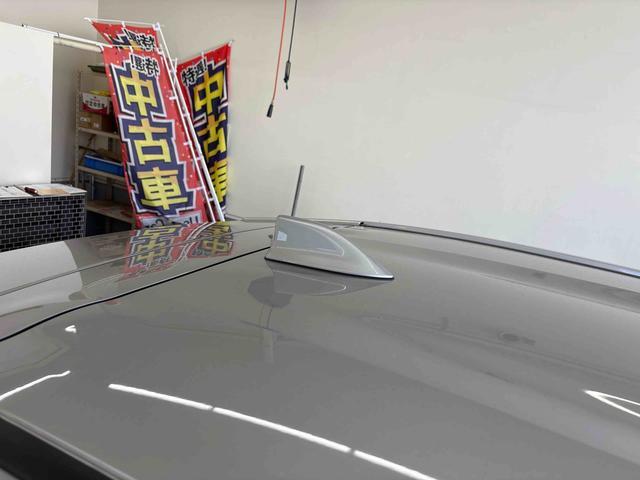 ヤリスクロスＧ４ＷＤ　ディスプレーオーディオ（ナビ付）　バックカメラ　社外品ＬＥＤヘッドランプ　ＬＥＤフォグランプ　オートエアコン／ライト／電動ドアミラー　クルーズコントロール　ＥＴＣ　リモコンエンジンスターター（秋田県）の中古車