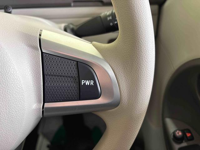タントL4WD 社外ナビ バックカメラ ハロゲンヘッドライト マニュアルエアコン キーレスエントリー ETC 運転席シートヒーター 電動格納ドアミラー 14インチ純正アルミ VSC(横滑り防止機能)(秋田県)の中古車