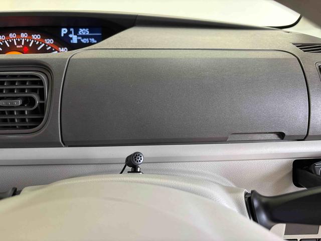 タントL4WD 社外ナビ バックカメラ ハロゲンヘッドライト マニュアルエアコン キーレスエントリー ETC 運転席シートヒーター 電動格納ドアミラー 14インチ純正アルミ VSC(横滑り防止機能)(秋田県)の中古車