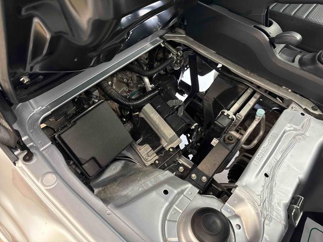 ハイゼットトラックスタンダード　農用スペシャルスマートアシスト非装着車パートタイム４ＷＤ　ハロゲンヘッドライト　マニュアルエアコン　デフロック　コーナーセンサー　オートライト・ハイビーム　荷台作業灯　リヤ４枚リーフスプリング　純正ラジオ　ＶＳＣ（横滑り防止機能）（秋田県）の中古車
