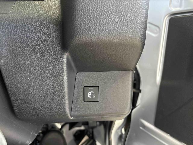 ハイゼットトラックスタンダード　農用スペシャル電子４ＷＤ　マニュアルエアコン　ＬＥＤヘッドライト／フォグランプ　デフロック　コーナーセンサー　荷台作業灯　リヤ４枚リーフスプリング　オートライト／ハイビーム　ＶＳＣ（横滑り防止機能）（秋田県）の中古車