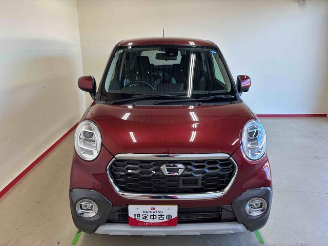 キャスト 中古車 アクティバＧ　ＳＡＩＩ４ＷＤ　スマアシＩＩ（衝突安全防止機能）純正ナビ／ドラレコ　バックカメラ　ＥＴＣ　キーフリー　オートエアコン／ライト　ＬＥＤヘッド／フォグランプ　チルトステアリング　シートリフター　ダウンヒルアシスト