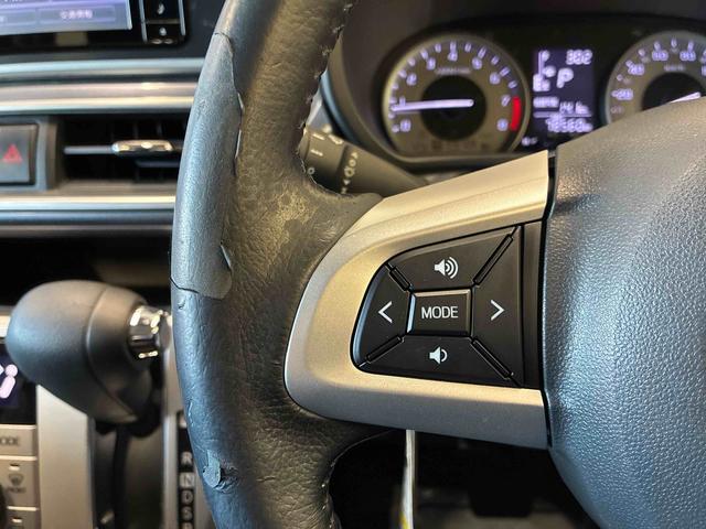 キャストアクティバG SAII4WD スマアシII(衝突安全防止機能)純正ナビ/ドラレコ バックカメラ ETC キーフリー オートエアコン/ライト LEDヘッド/フォグランプ チルトステアリング シートリフター ダウンヒルアシスト(秋田県)の中古車