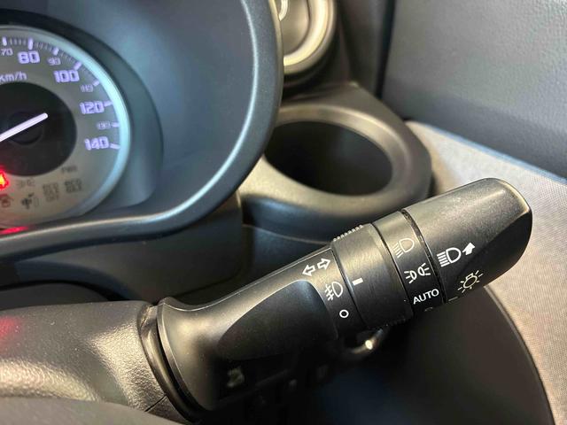 キャストアクティバG SAII4WD スマアシII(衝突安全防止機能)純正ナビ/ドラレコ バックカメラ ETC キーフリー オートエアコン/ライト LEDヘッド/フォグランプ チルトステアリング シートリフター ダウンヒルアシスト(秋田県)の中古車