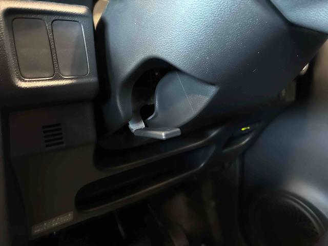 キャストアクティバG SAII4WD スマアシII(衝突安全防止機能)純正ナビ/ドラレコ バックカメラ ETC キーフリー オートエアコン/ライト LEDヘッド/フォグランプ チルトステアリング シートリフター ダウンヒルアシスト(秋田県)の中古車