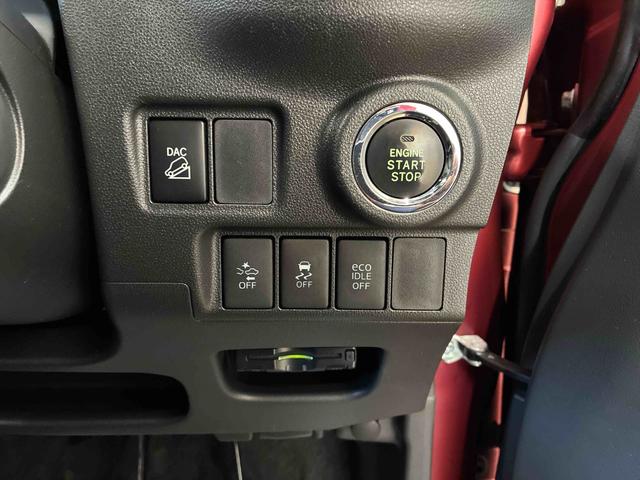 キャストアクティバG SAII4WD スマアシII(衝突安全防止機能)純正ナビ/ドラレコ バックカメラ ETC キーフリー オートエアコン/ライト LEDヘッド/フォグランプ チルトステアリング シートリフター ダウンヒルアシスト(秋田県)の中古車