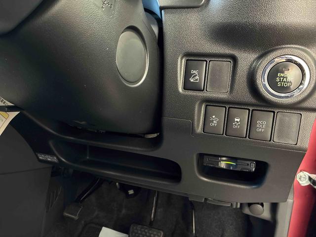 キャストアクティバG SAII4WD スマアシII(衝突安全防止機能)純正ナビ/ドラレコ バックカメラ ETC キーフリー オートエアコン/ライト LEDヘッド/フォグランプ チルトステアリング シートリフター ダウンヒルアシスト(秋田県)の中古車