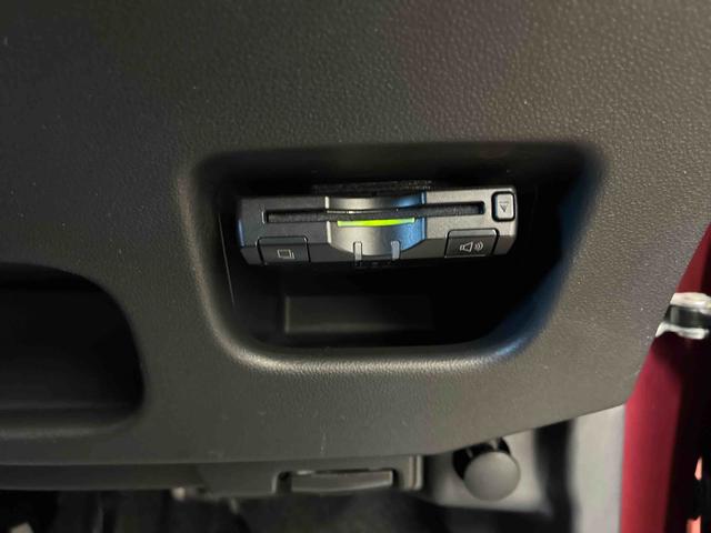 キャストアクティバG SAII4WD スマアシII(衝突安全防止機能)純正ナビ/ドラレコ バックカメラ ETC キーフリー オートエアコン/ライト LEDヘッド/フォグランプ チルトステアリング シートリフター ダウンヒルアシスト(秋田県)の中古車