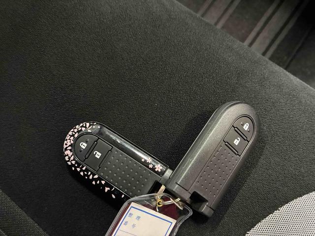 キャストアクティバG SAII4WD スマアシII(衝突安全防止機能)純正ナビ/ドラレコ バックカメラ ETC キーフリー オートエアコン/ライト LEDヘッド/フォグランプ チルトステアリング シートリフター ダウンヒルアシスト(秋田県)の中古車