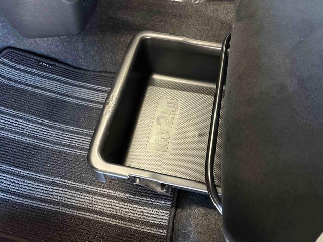 キャストアクティバG SAII4WD スマアシII(衝突安全防止機能)純正ナビ/ドラレコ バックカメラ ETC キーフリー オートエアコン/ライト LEDヘッド/フォグランプ チルトステアリング シートリフター ダウンヒルアシスト(秋田県)の中古車