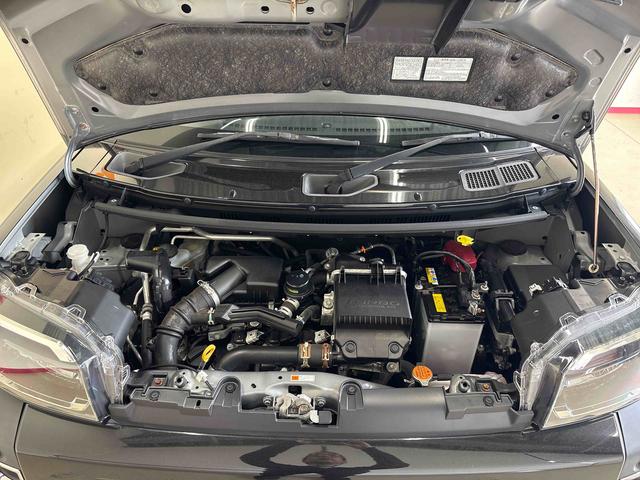 タフトGターボ クロムベンチャー4WD 純正ナビ バックカメラ ステアリングスイッチ LEDヘッドライト/フォグランプ オートエアコン/ライト/ハイビーム/電動ドアミラー リモコンエンジンスターター クルーズコントロール(秋田県)の中古車