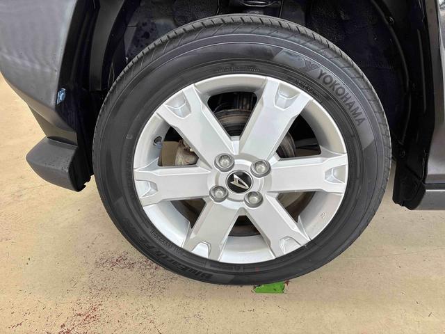 タフトGターボ クロムベンチャー4WD 純正ナビ バックカメラ ステアリングスイッチ LEDヘッドライト/フォグランプ オートエアコン/ライト/ハイビーム/電動ドアミラー リモコンエンジンスターター クルーズコントロール(秋田県)の中古車