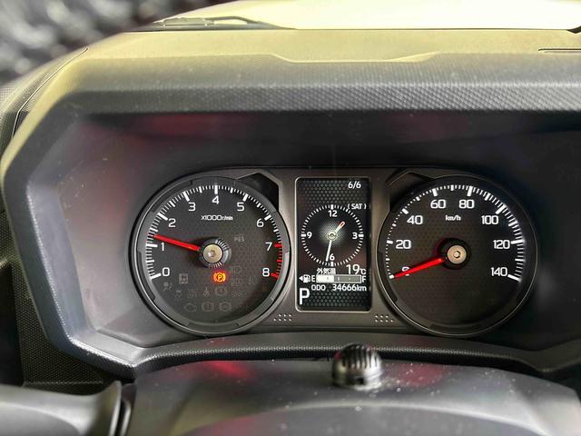 タフトGターボ クロムベンチャー4WD 純正ナビ バックカメラ ステアリングスイッチ LEDヘッドライト/フォグランプ オートエアコン/ライト/ハイビーム/電動ドアミラー リモコンエンジンスターター クルーズコントロール(秋田県)の中古車