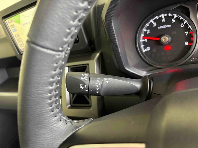 タフトGターボ クロムベンチャー4WD 純正ナビ バックカメラ ステアリングスイッチ LEDヘッドライト/フォグランプ オートエアコン/ライト/ハイビーム/電動ドアミラー リモコンエンジンスターター クルーズコントロール(秋田県)の中古車