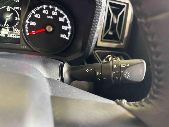 タフトGターボ クロムベンチャー4WD 純正ナビ バックカメラ ステアリングスイッチ LEDヘッドライト/フォグランプ オートエアコン/ライト/ハイビーム/電動ドアミラー リモコンエンジンスターター クルーズコントロール(秋田県)の中古車