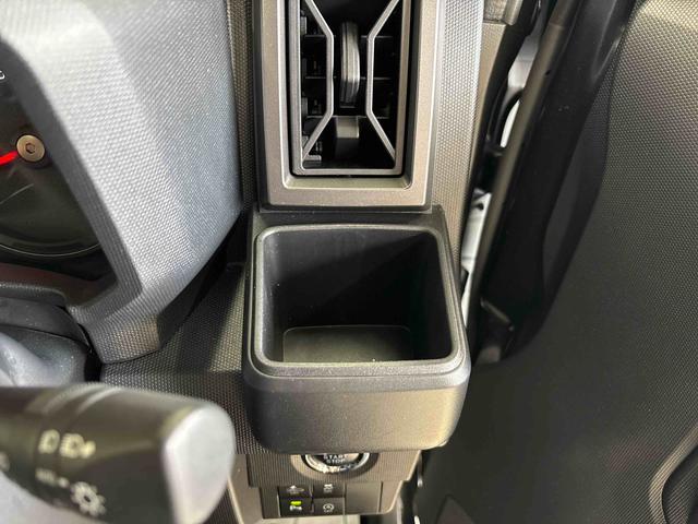 タフトGターボ クロムベンチャー4WD 純正ナビ バックカメラ ステアリングスイッチ LEDヘッドライト/フォグランプ オートエアコン/ライト/ハイビーム/電動ドアミラー リモコンエンジンスターター クルーズコントロール(秋田県)の中古車