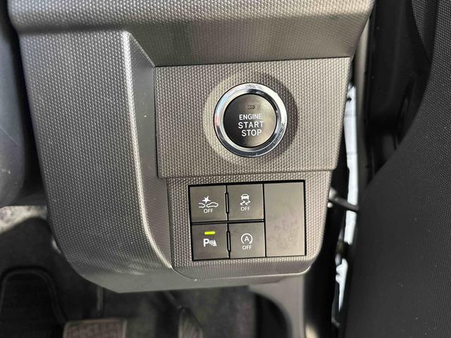タフトGターボ クロムベンチャー4WD 純正ナビ バックカメラ ステアリングスイッチ LEDヘッドライト/フォグランプ オートエアコン/ライト/ハイビーム/電動ドアミラー リモコンエンジンスターター クルーズコントロール(秋田県)の中古車