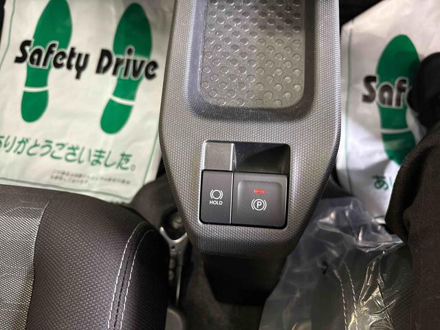 タフトGターボ クロムベンチャー4WD 純正ナビ バックカメラ ステアリングスイッチ LEDヘッドライト/フォグランプ オートエアコン/ライト/ハイビーム/電動ドアミラー リモコンエンジンスターター クルーズコントロール(秋田県)の中古車
