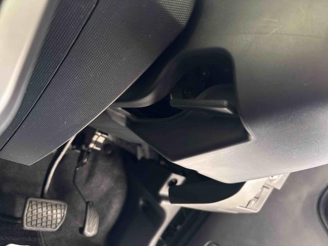 タフトGターボ クロムベンチャー4WD 純正ナビ バックカメラ ステアリングスイッチ LEDヘッドライト/フォグランプ オートエアコン/ライト/ハイビーム/電動ドアミラー リモコンエンジンスターター クルーズコントロール(秋田県)の中古車