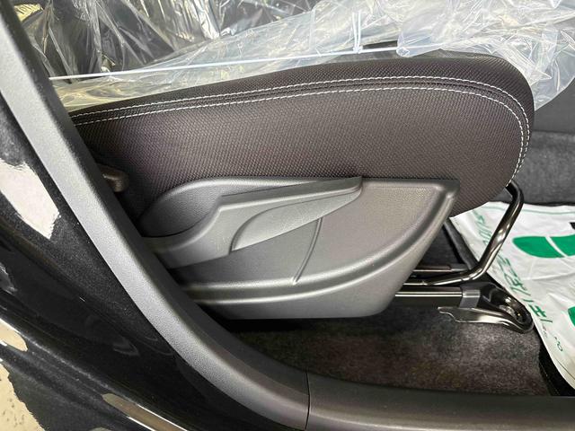 タフトGターボ クロムベンチャー4WD 純正ナビ バックカメラ ステアリングスイッチ LEDヘッドライト/フォグランプ オートエアコン/ライト/ハイビーム/電動ドアミラー リモコンエンジンスターター クルーズコントロール(秋田県)の中古車
