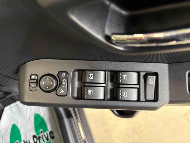 タフトGターボ クロムベンチャー4WD 純正ナビ バックカメラ ステアリングスイッチ LEDヘッドライト/フォグランプ オートエアコン/ライト/ハイビーム/電動ドアミラー リモコンエンジンスターター クルーズコントロール(秋田県)の中古車