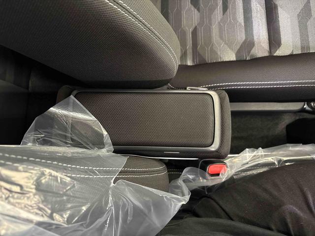 タフトGターボ クロムベンチャー4WD 純正ナビ バックカメラ ステアリングスイッチ LEDヘッドライト/フォグランプ オートエアコン/ライト/ハイビーム/電動ドアミラー リモコンエンジンスターター クルーズコントロール(秋田県)の中古車